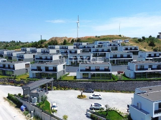 Huis te koop Mudanya (RBT92096)