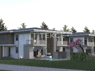 Huis te koop Dösemealti (RBT92100)