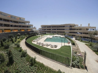 Apartment for sale Fuengirola (RBT92102)