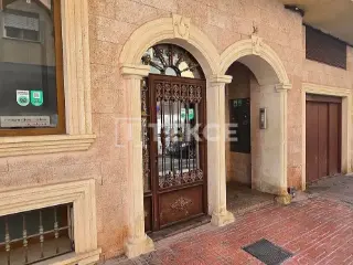 Appartement te koop Torrevieja (RBT92103)