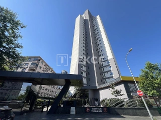 Appartement te koop Istanbul (RBT92129)