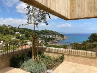 Appartement à vendre Begur (RBT92152)