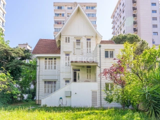 Huis te koop Istanbul (RBT92160)