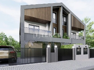 Huis te koop Ankara (RBT92161)