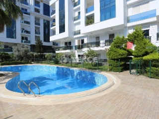 Apartment for sale Antalya (RBT92168)