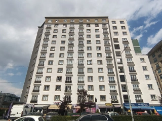 Appartement te koop Istanbul (RBT92178)