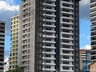 Appartement te koop Ankara (RBT92179)