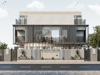 Huis te koop Antalya (RBT92181)