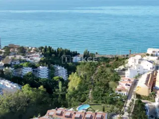 Appartement te koop Benalmádena (RBT92192)
