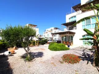 Appartement te koop Cengizköy (RBT92213)