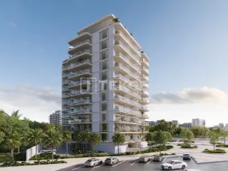 Appartement te koop Dubai (RBT92227)