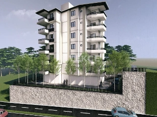 Appartement te koop Trabzon (RBT92252)