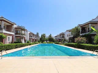 Appartement te koop Antalya (RBT92271)
