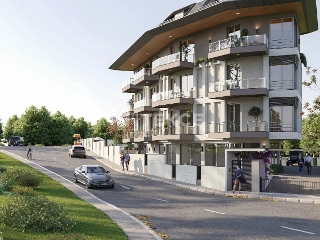 Appartement te koop Alanya (RBT92275)