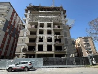 Appartement te koop İzmir (RBT92292)