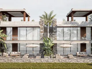 Appartement te koop Kyrenia (RBT92314)