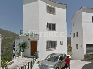 Appartement à vendre Istán (RBT92318)