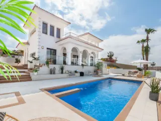 Maison à vendre Rojales (RBT92349)