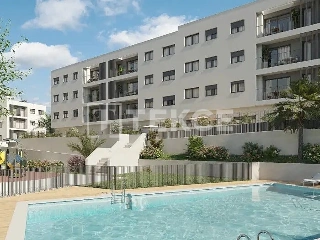 Appartement te koop Alicante (Alacant) (RBT92362)