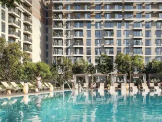 Appartement te koop Dubai (RBT92403)
