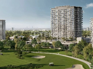 Appartement te koop Dubai (RBT92414)