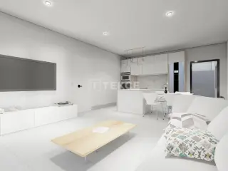 Residence for sale Torre-Pacheco (RBT92454)