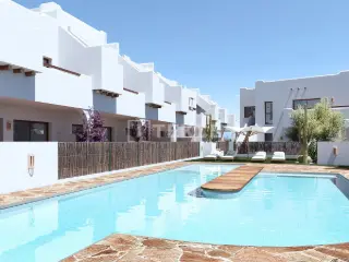 Appartement te koop Pilar de la Horadada (RBT92464)