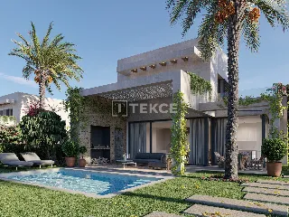 Maison à vendre Cuevas del Almanzora, Almería (RBT92471)