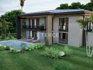 Huis te koop Yeşilbük (RBT92476)