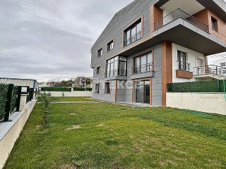 Huis te koop Silivri (RBT92486)