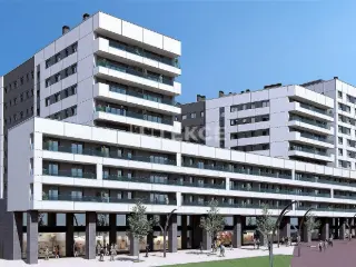 Appartement te koop Badalona (RBT92491)