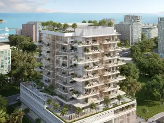 Appartement te koop Dubai (RBT92552)