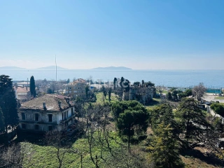 Appartement te koop Istanbul (RBT92563)