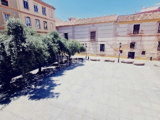 Appartement te koop Málaga (RBT92572)