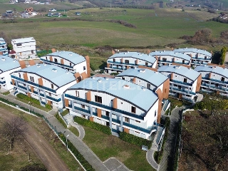 Appartement te koop Termal (RBT92648)