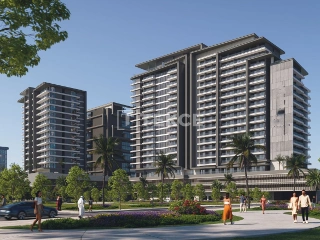 Appartement te koop Ras Al-Khaimah (RBT92668)