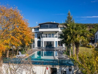 Huis te koop Çatalca (RBT92673)