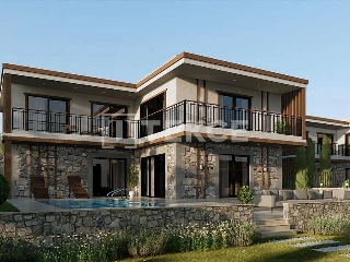 Huis te koop Silifke (RBT92686)