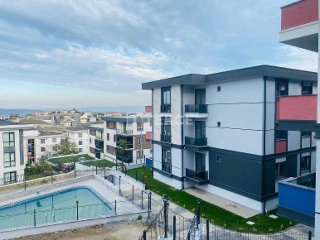 Appartement te koop Sakarya (RBT92699)