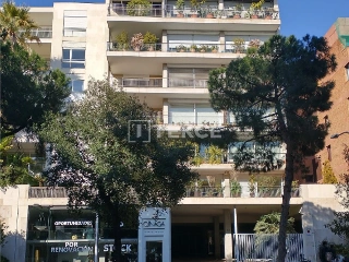 Appartement à vendre Barcelona (RBT92709)