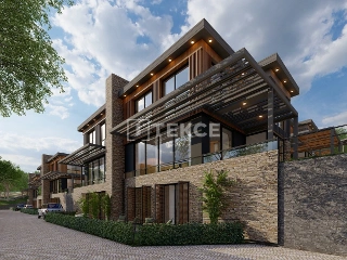 Huis te koop Istanbul (RBT92758)