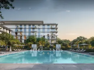 Appartement te koop Dubai (RBT92776)