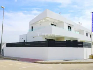 Maison à vendre Dolores (RBT92783)