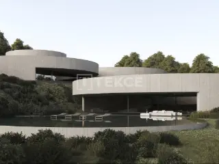 Huis te koop San Roque (RBT92802)