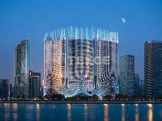 Appartement te koop Dubai (RBT92820)