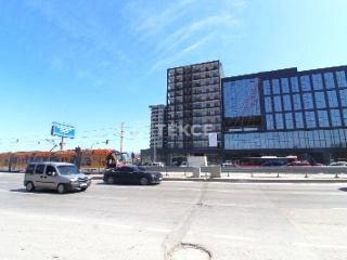 Appartement te koop Bursa (RBT92835)