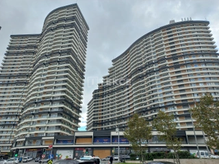 Appartement te koop Büyükçekmece (RBT92849)