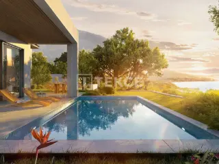 Residence for sale Mijas (RBT92873)