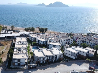 Apartment for sale Bodrum (RBT92883)