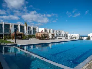 Appartement te koop Tatlısu (RBT92916)